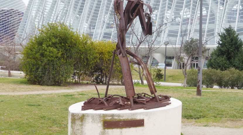 parque-estatua