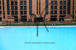 piscina-b