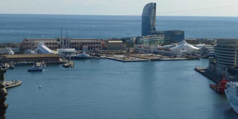 P1050681